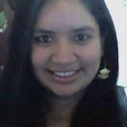 EmillyGren