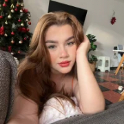 emma_lace