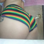 erica00005