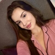 Evaabrooks