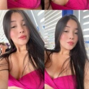 Eva_coopers_