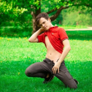 Felix_EvansX