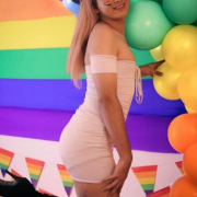 Catalina_doll_bigcook