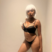 FreakyBitch99