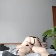 fucking_sluts24