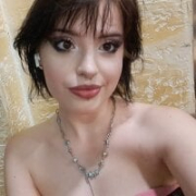 GeorginaLips