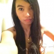 GigiGirlll