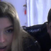 gustyjuli36
