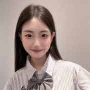 hanbaobao