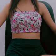 Himaliyan_girl