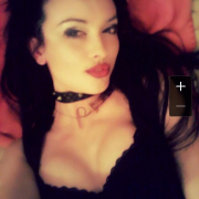 HoteChilyGirl