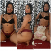 hot_sharonykelly