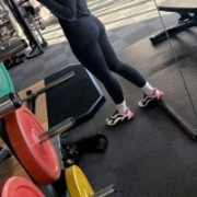 HotWifeJules