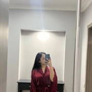 hxneyflower