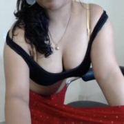 iampriyas