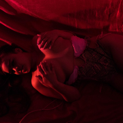 Isabellahoney