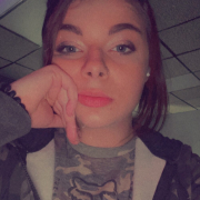 its_Des