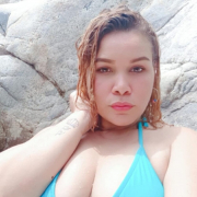 Ivanna_Rey