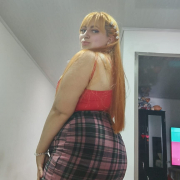 Ivonne-Cruz