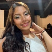 Ivyn_Bliss
