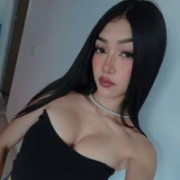 jaulyn_18__