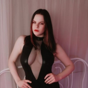 jenniferbrice