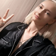 JodieLang