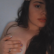julieta_sexy