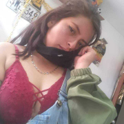 kamila_wrist