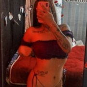 Kara_Brand