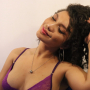 karlye_