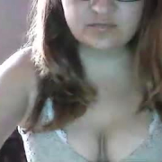 kateahberry