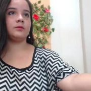 katia1freckles