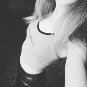 katiii000