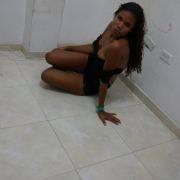 kelseylovexx