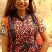 Khanheena