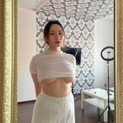 Kwon_Milana