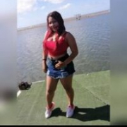 la_diablita20