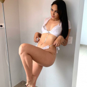LanaSaenz