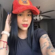 Latin_Lesbian_DirtyX