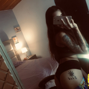 Lau_kent