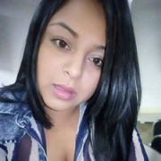 laurelovelly