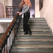 LisaBonety