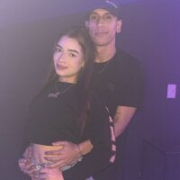 Lola_and_Eros