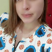 Lola_carper