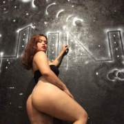 lola_red26