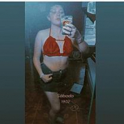 Lopezzzmia