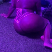 lovelyenigma