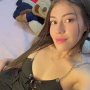 LovelyLoren333
