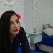 lunitasexx